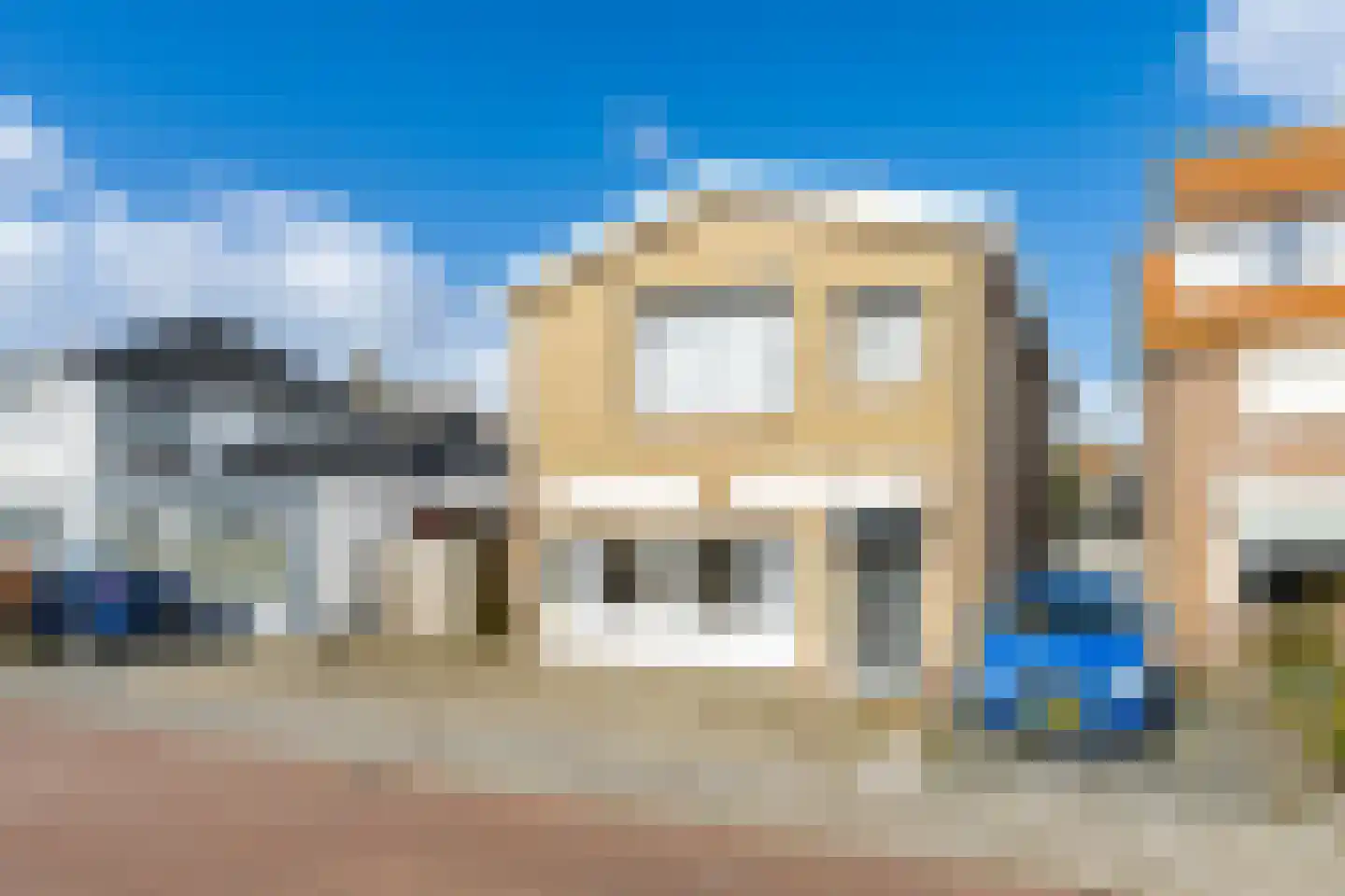 Prins Bernhardlaan 1 Nieuwendijk thumbnail 7