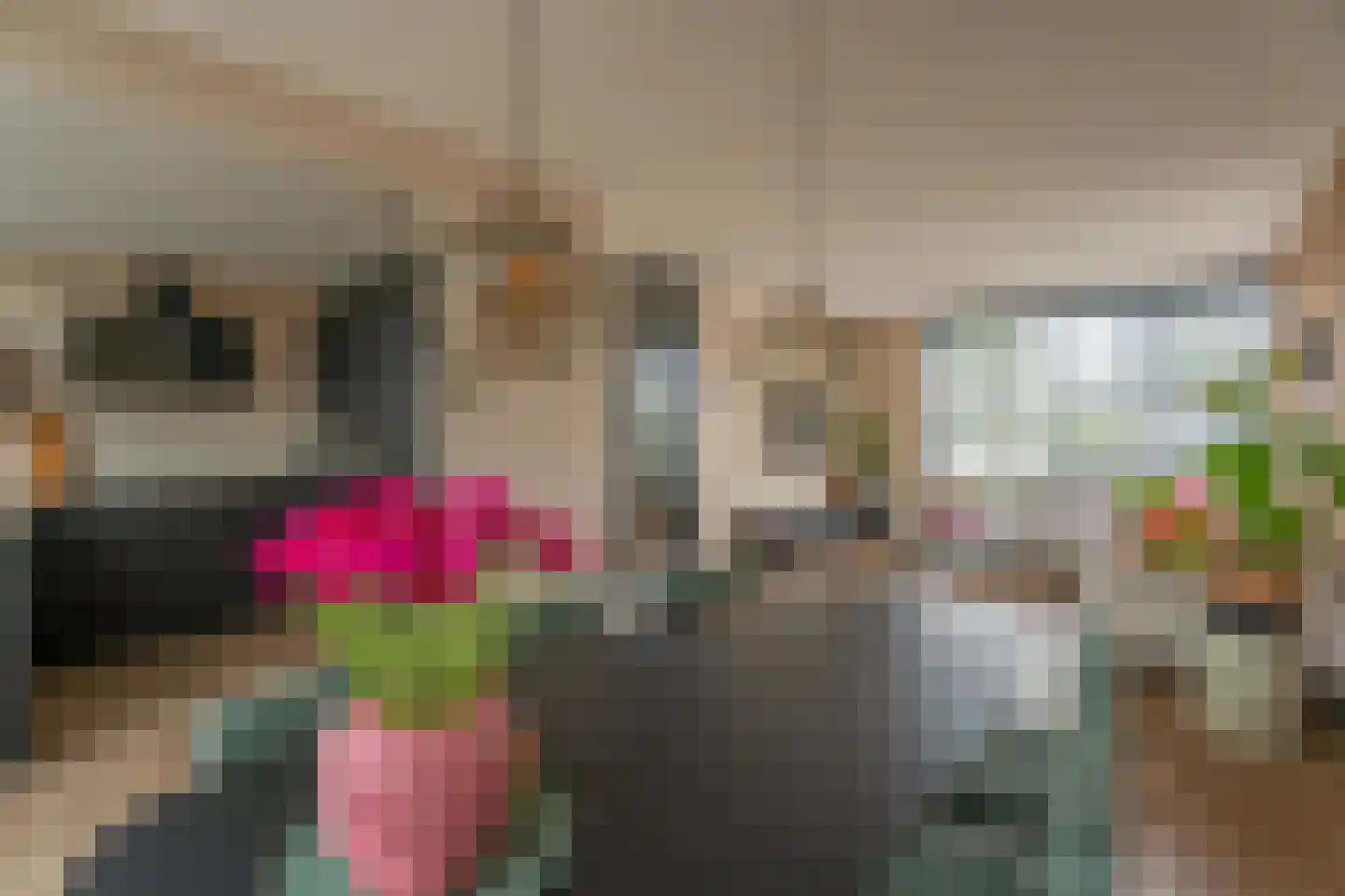 Prins Bernhardlaan 1 Rijnsburg thumbnail 10