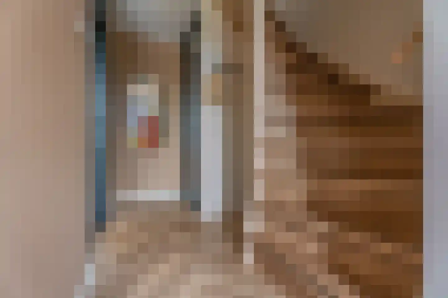 Prins Bernhardlaan 1 Rijnsburg thumbnail 11