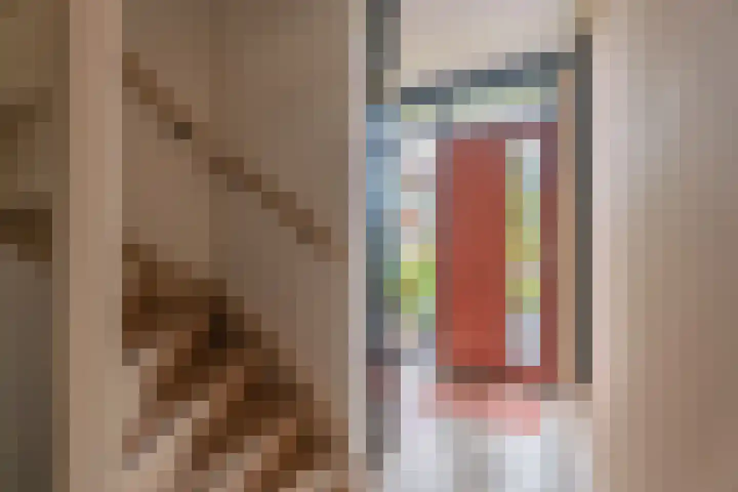 Prins Bernhardlaan 1 Rijnsburg thumbnail 13
