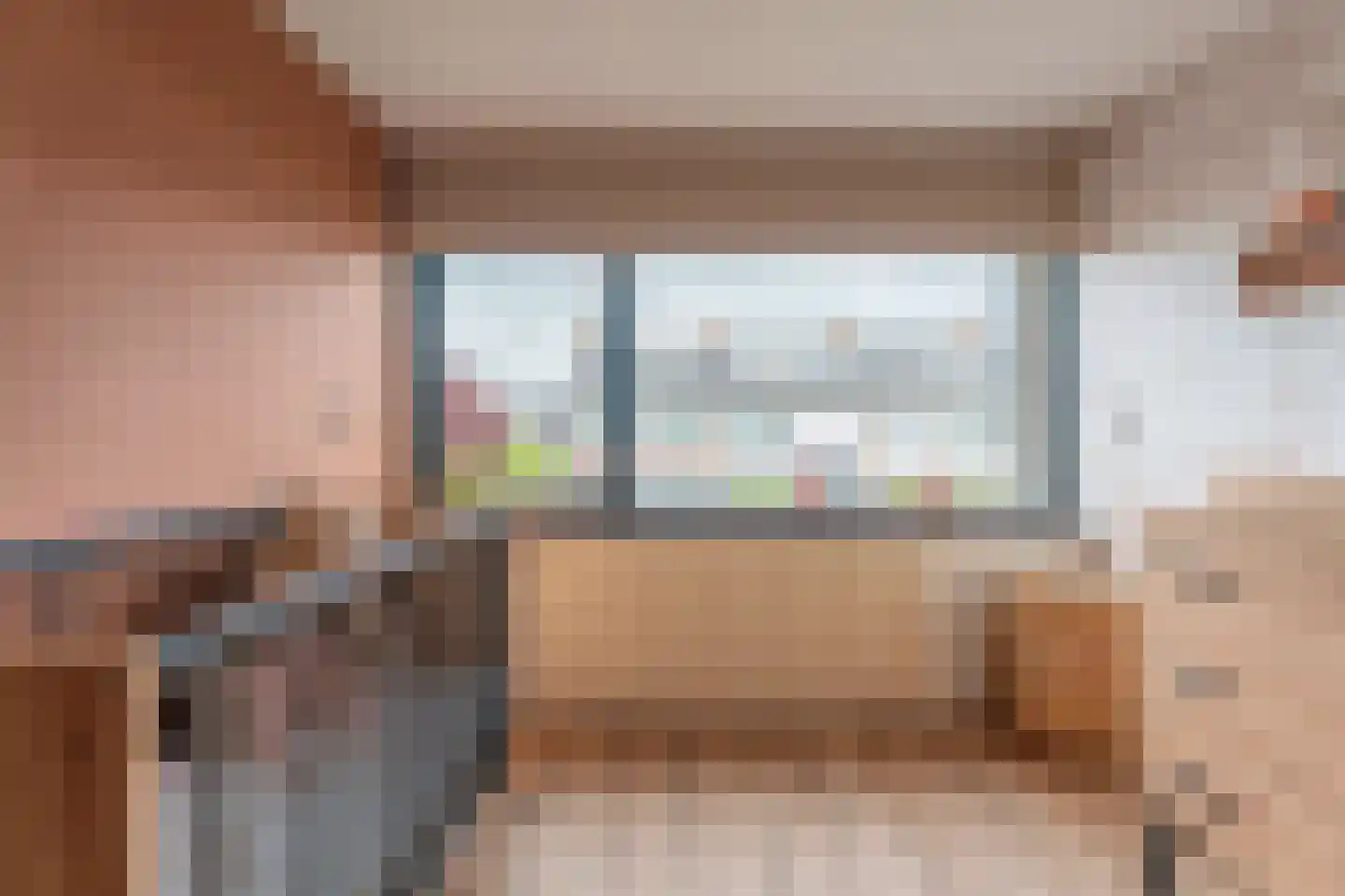 Prins Bernhardlaan 1 Rijnsburg thumbnail 14
