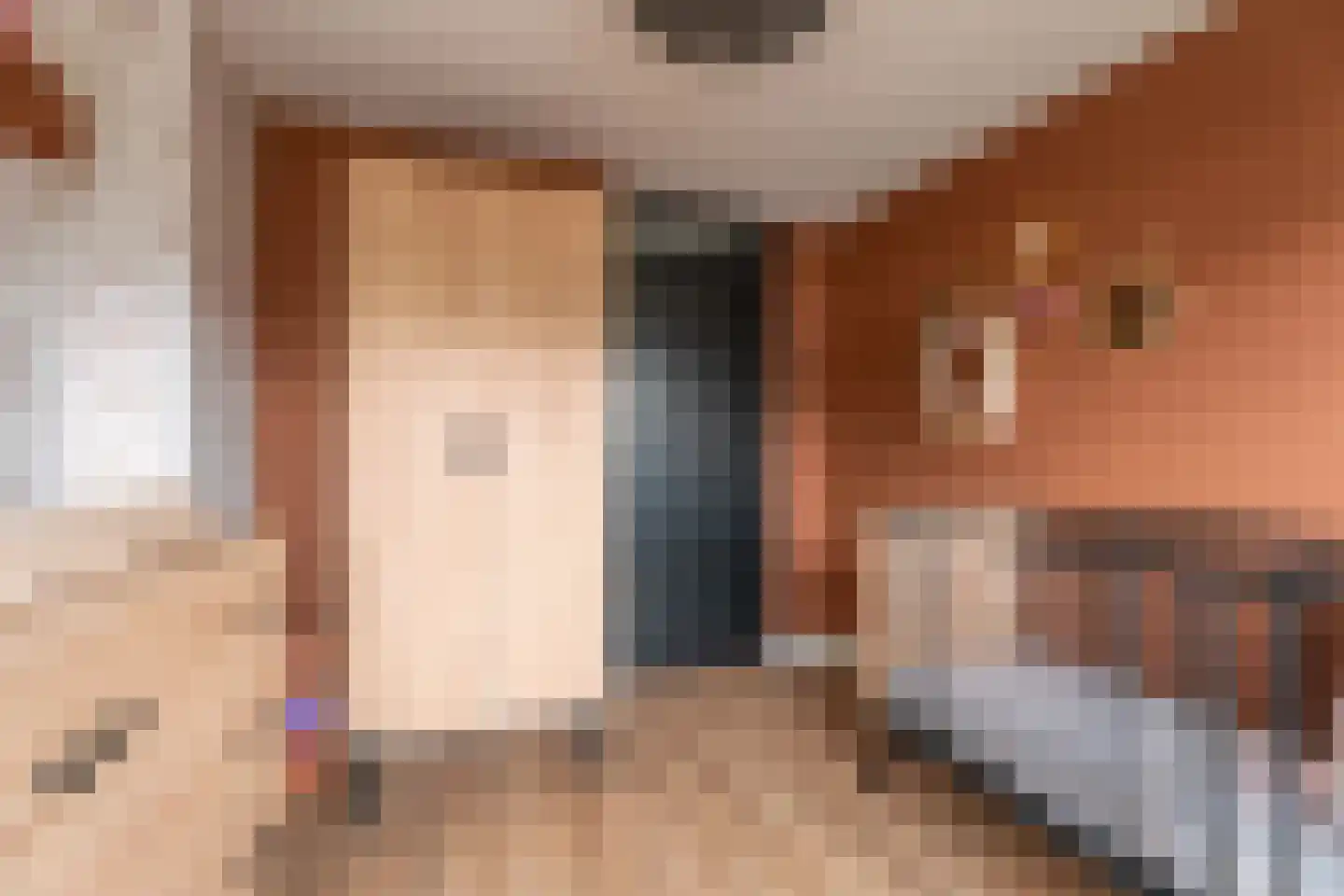 Prins Bernhardlaan 1 Rijnsburg thumbnail 15