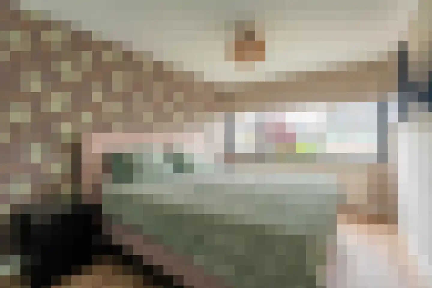 Prins Bernhardlaan 1 Rijnsburg thumbnail 16