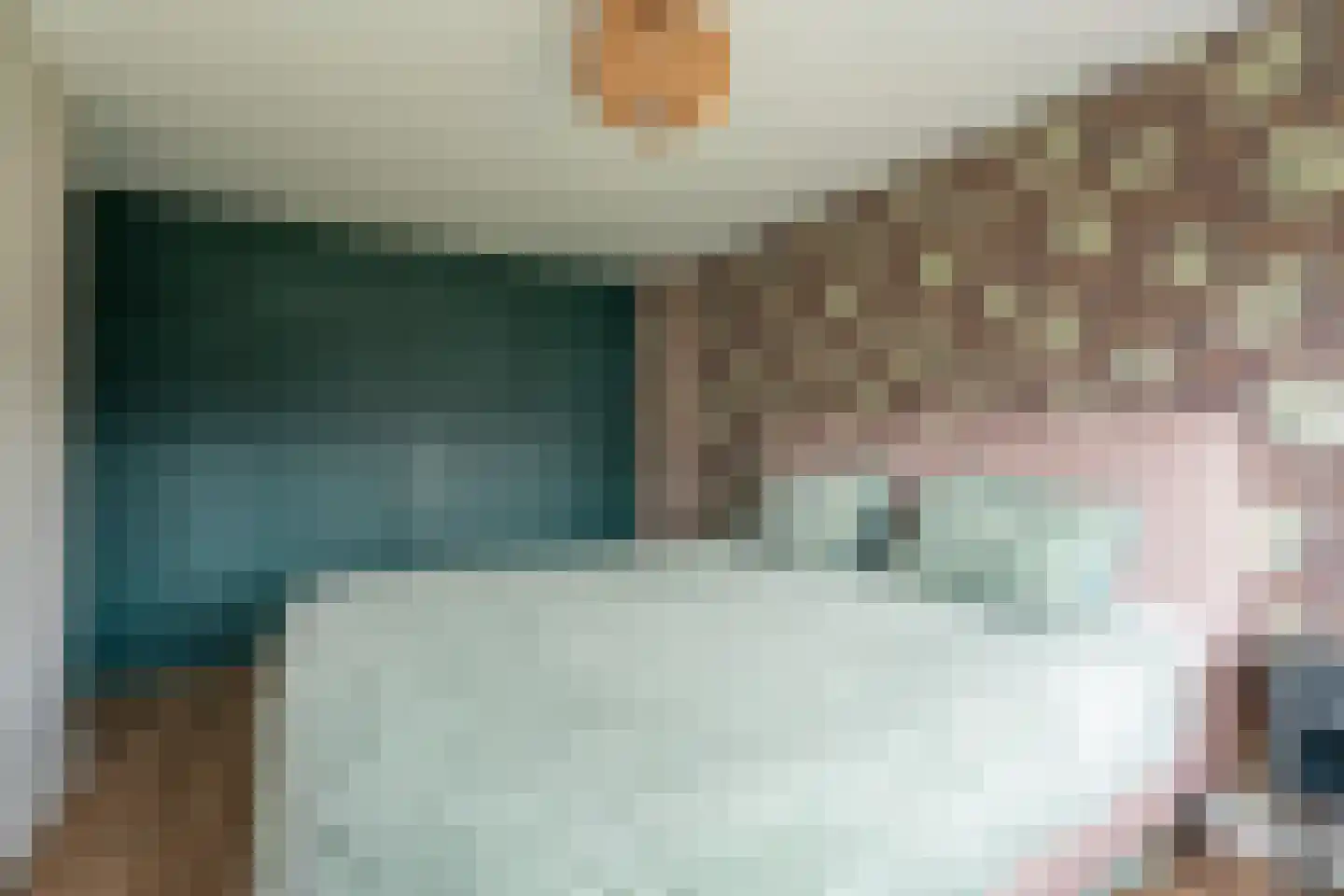 Prins Bernhardlaan 1 Rijnsburg thumbnail 17