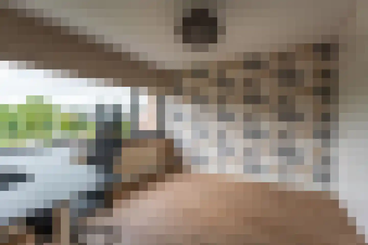 Prins Bernhardlaan 1 Rijnsburg thumbnail 18