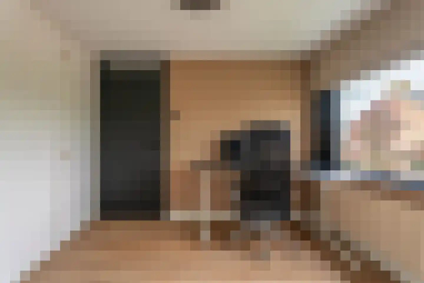 Prins Bernhardlaan 1 Rijnsburg thumbnail 19