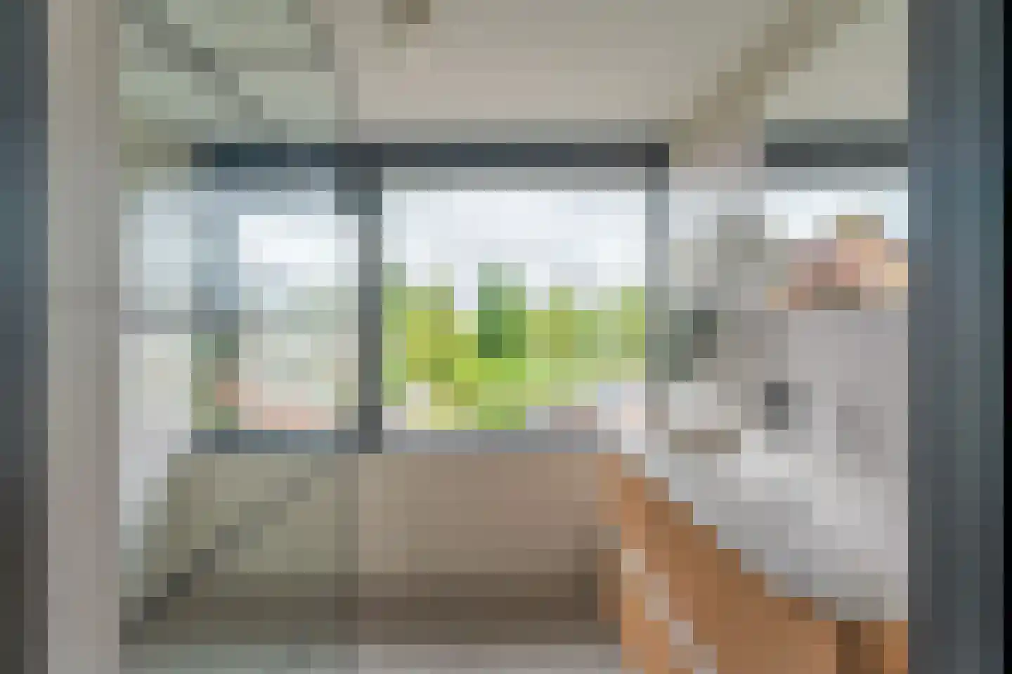 Prins Bernhardlaan 1 Rijnsburg thumbnail 20