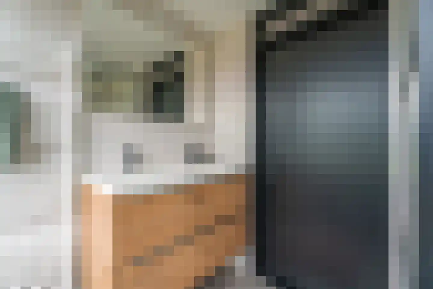Prins Bernhardlaan 1 Rijnsburg thumbnail 21