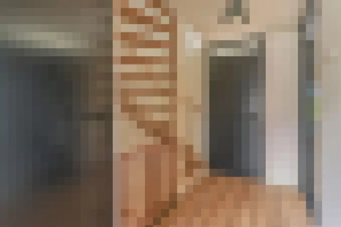 Prins Bernhardlaan 1 Rijnsburg thumbnail 23