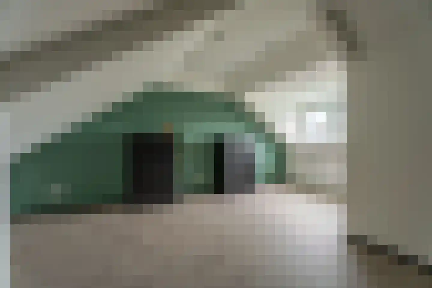 Prins Bernhardlaan 1 Rijnsburg thumbnail 24