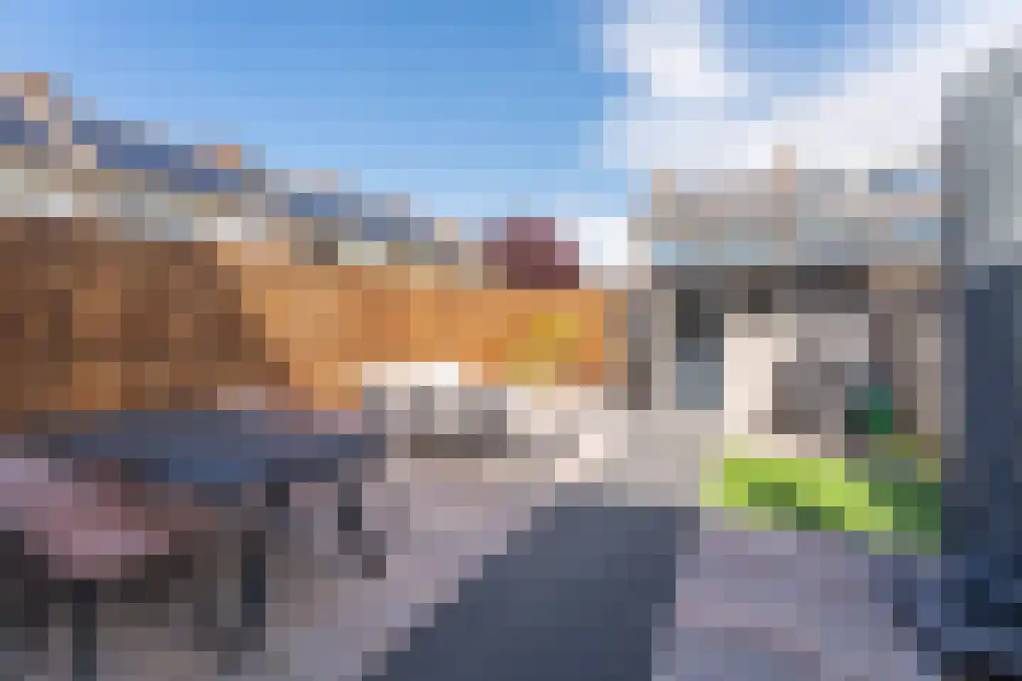 Prins Bernhardlaan 1 Rijnsburg thumbnail 27