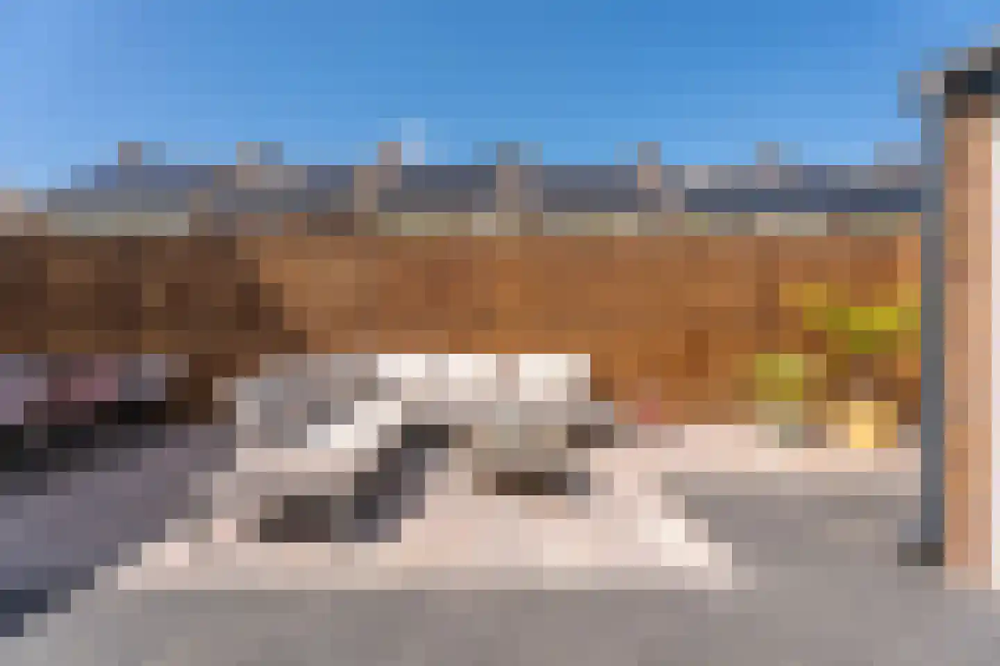 Prins Bernhardlaan 1 Rijnsburg thumbnail 28