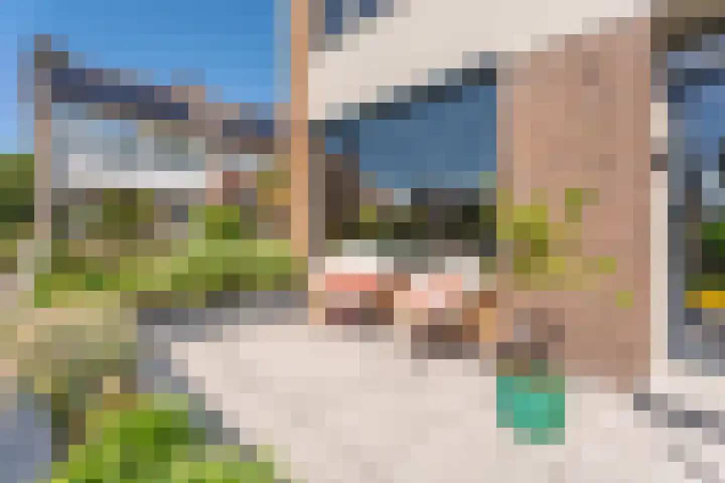 Prins Bernhardlaan 1 Rijnsburg thumbnail 30