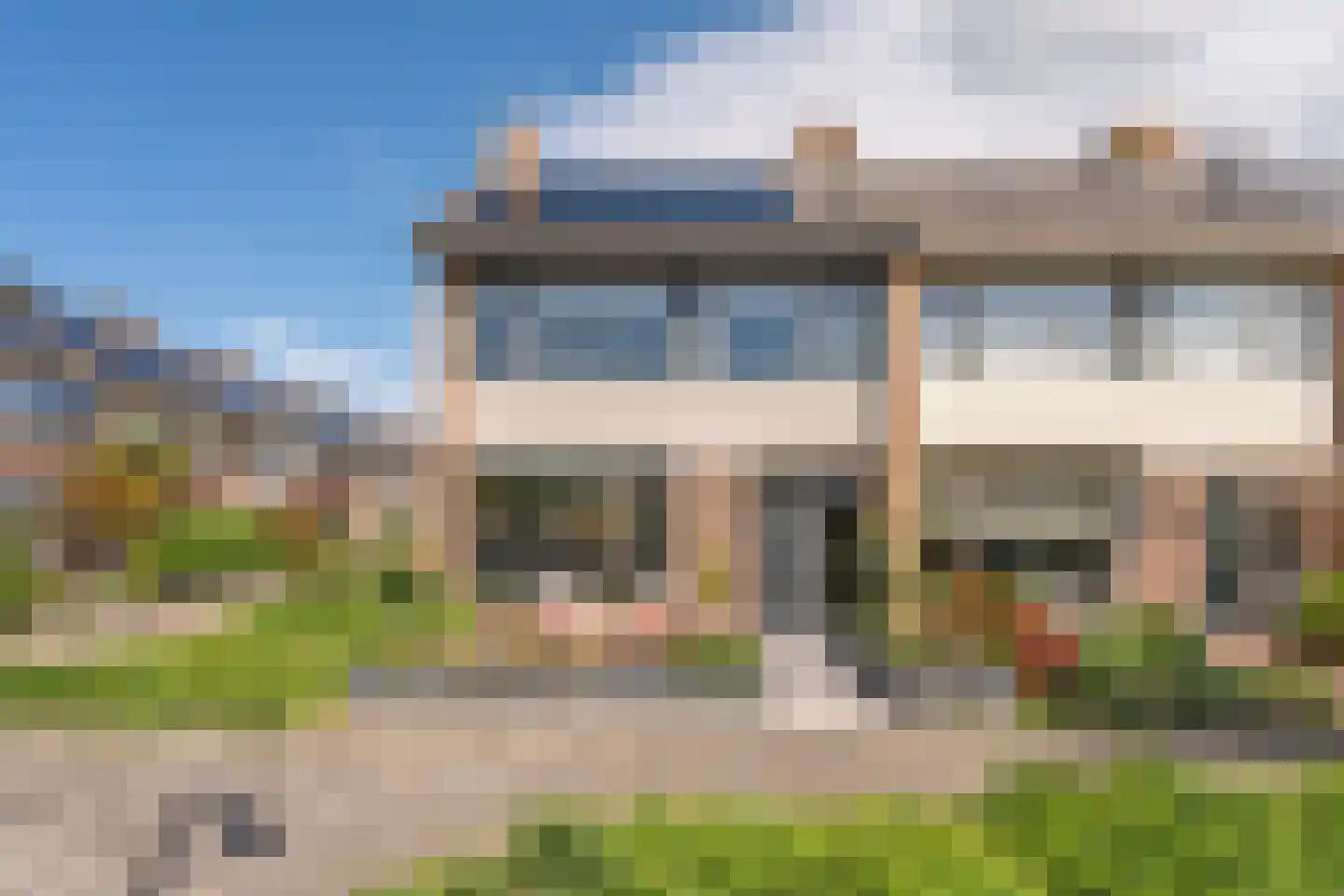 Prins Bernhardlaan 1 Rijnsburg thumbnail 31