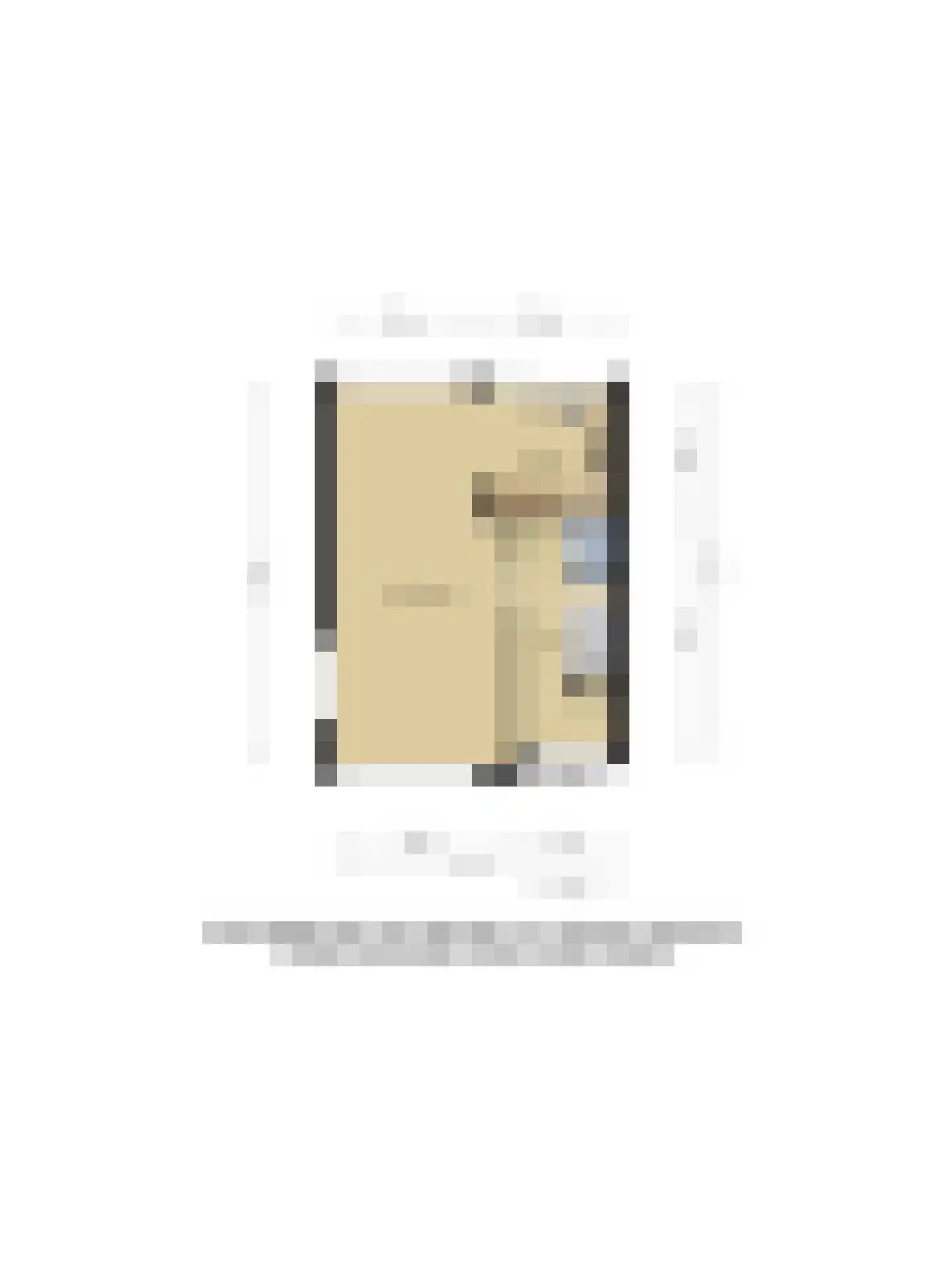 Prins Bernhardlaan 1 Rijnsburg thumbnail 34