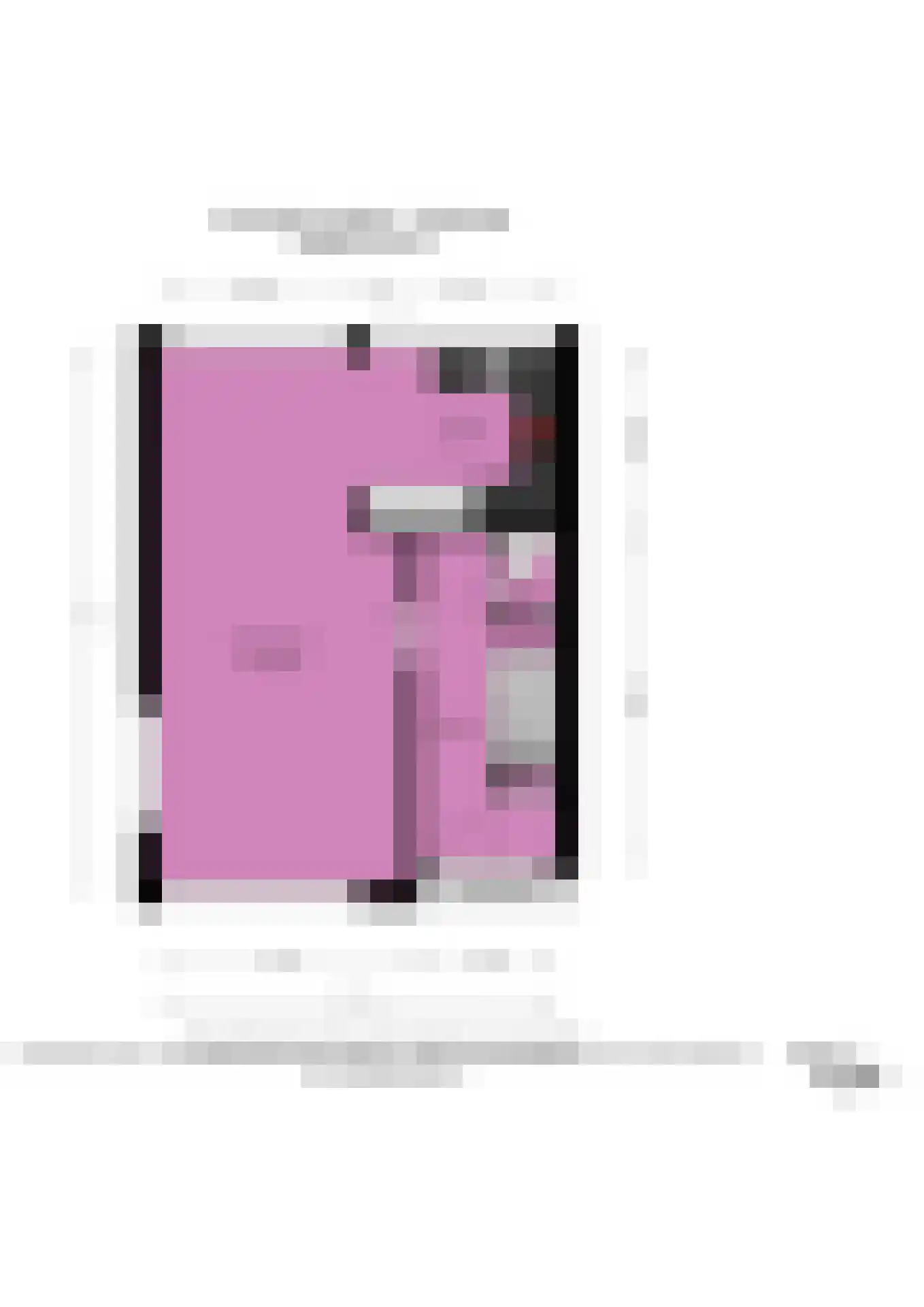 Prins Bernhardlaan 1 Rijnsburg thumbnail 34