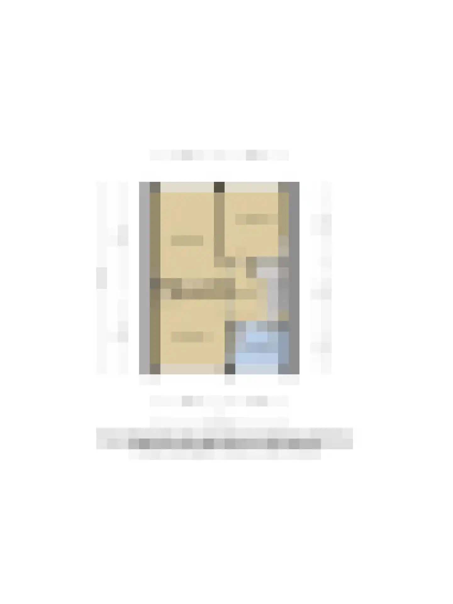 Prins Bernhardlaan 1 Rijnsburg thumbnail 35