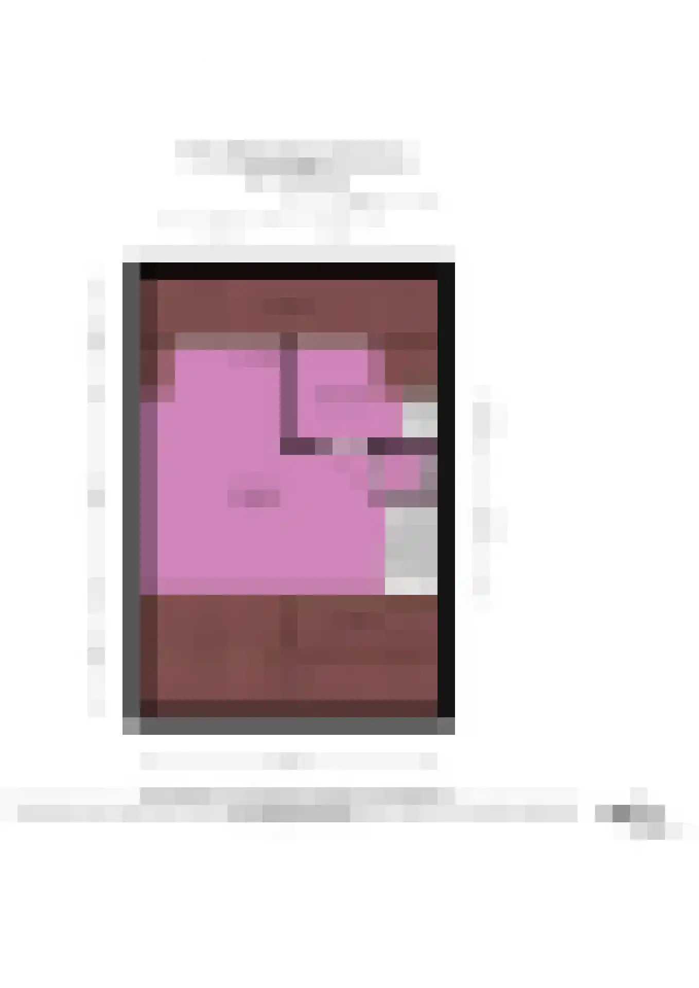 Prins Bernhardlaan 1 Rijnsburg thumbnail 36