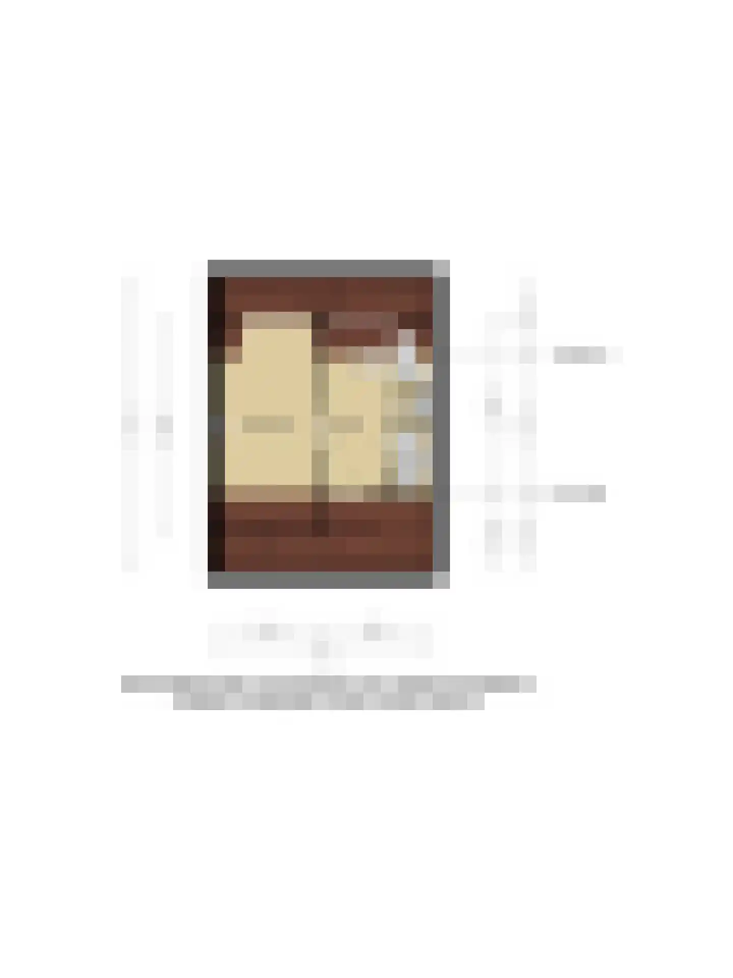 Prins Bernhardlaan 1 Rijnsburg thumbnail 36