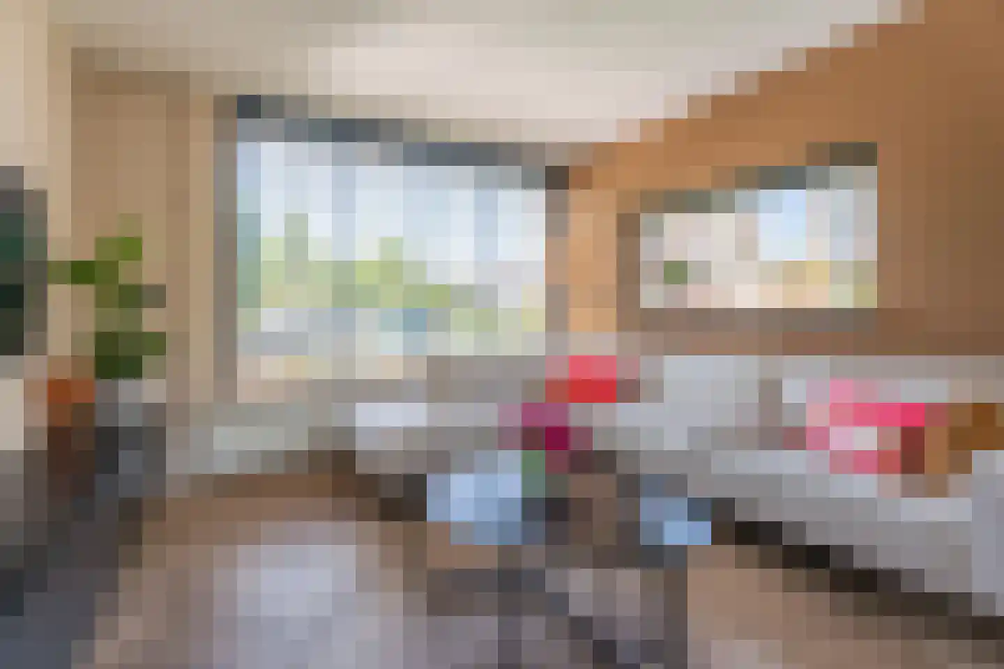 Prins Bernhardlaan 1 Rijnsburg thumbnail 4