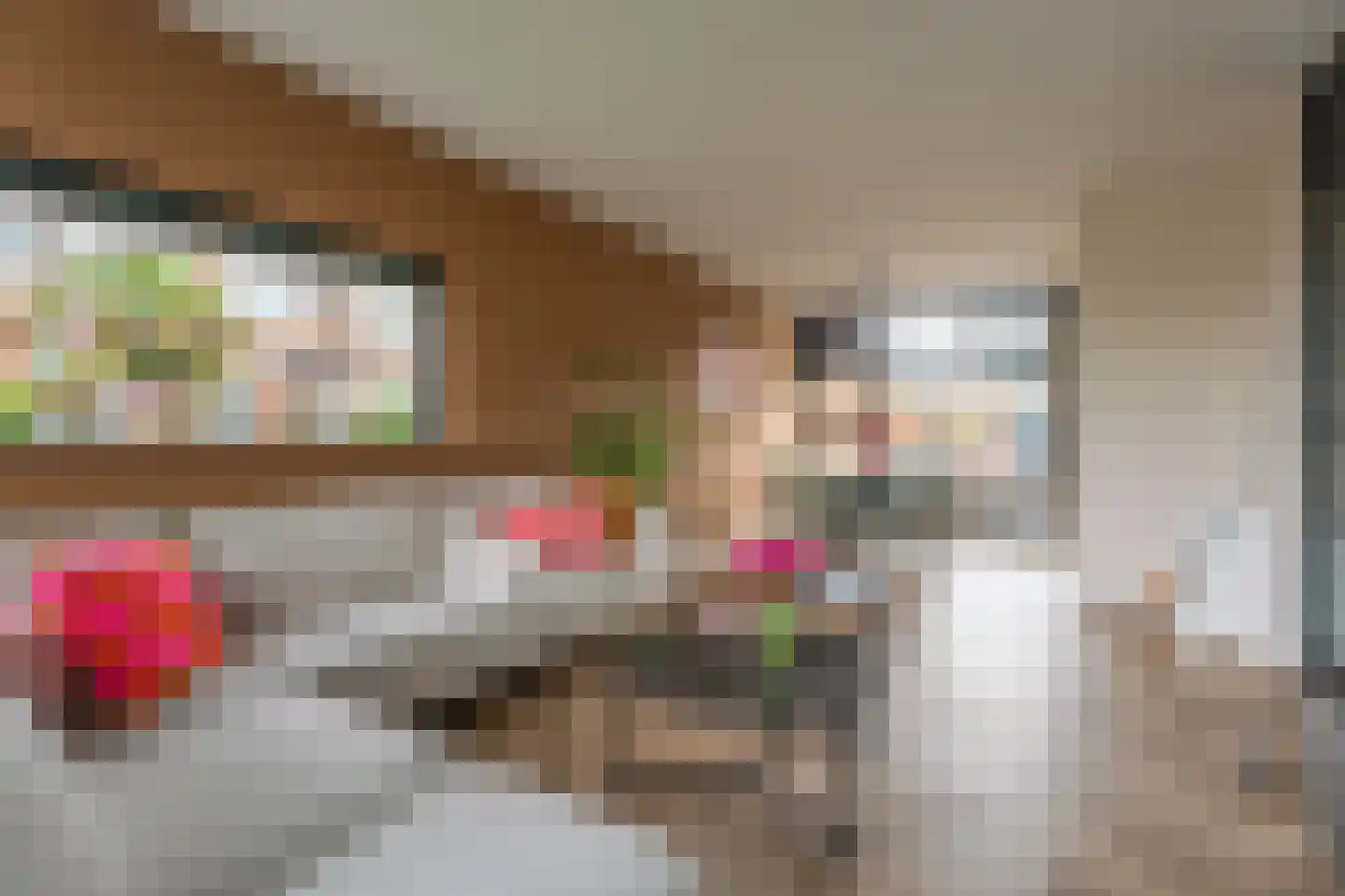 Prins Bernhardlaan 1 Rijnsburg thumbnail 5