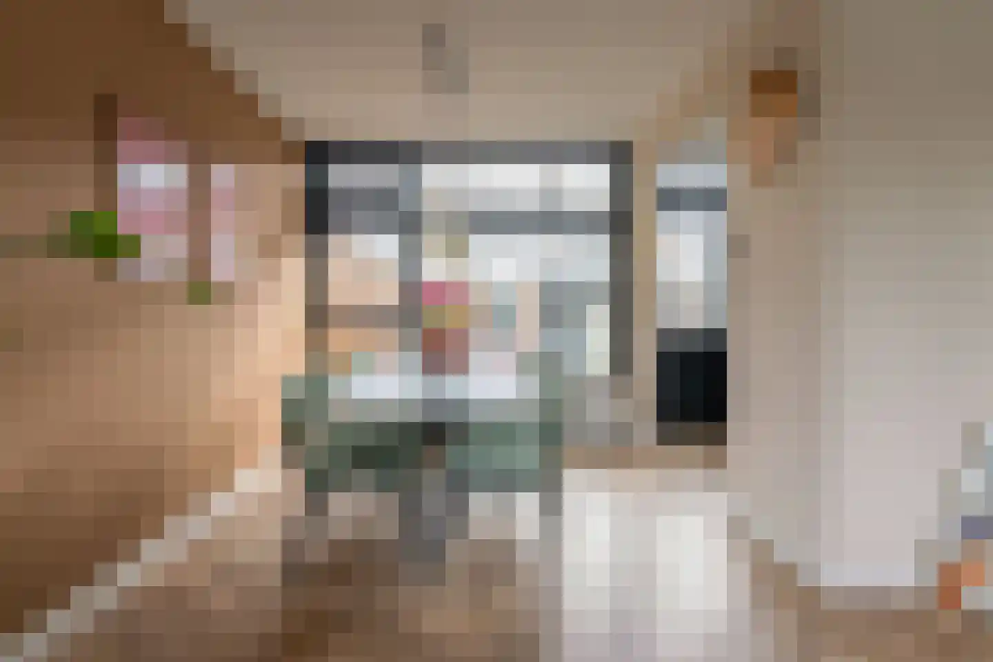 Prins Bernhardlaan 1 Rijnsburg thumbnail 6