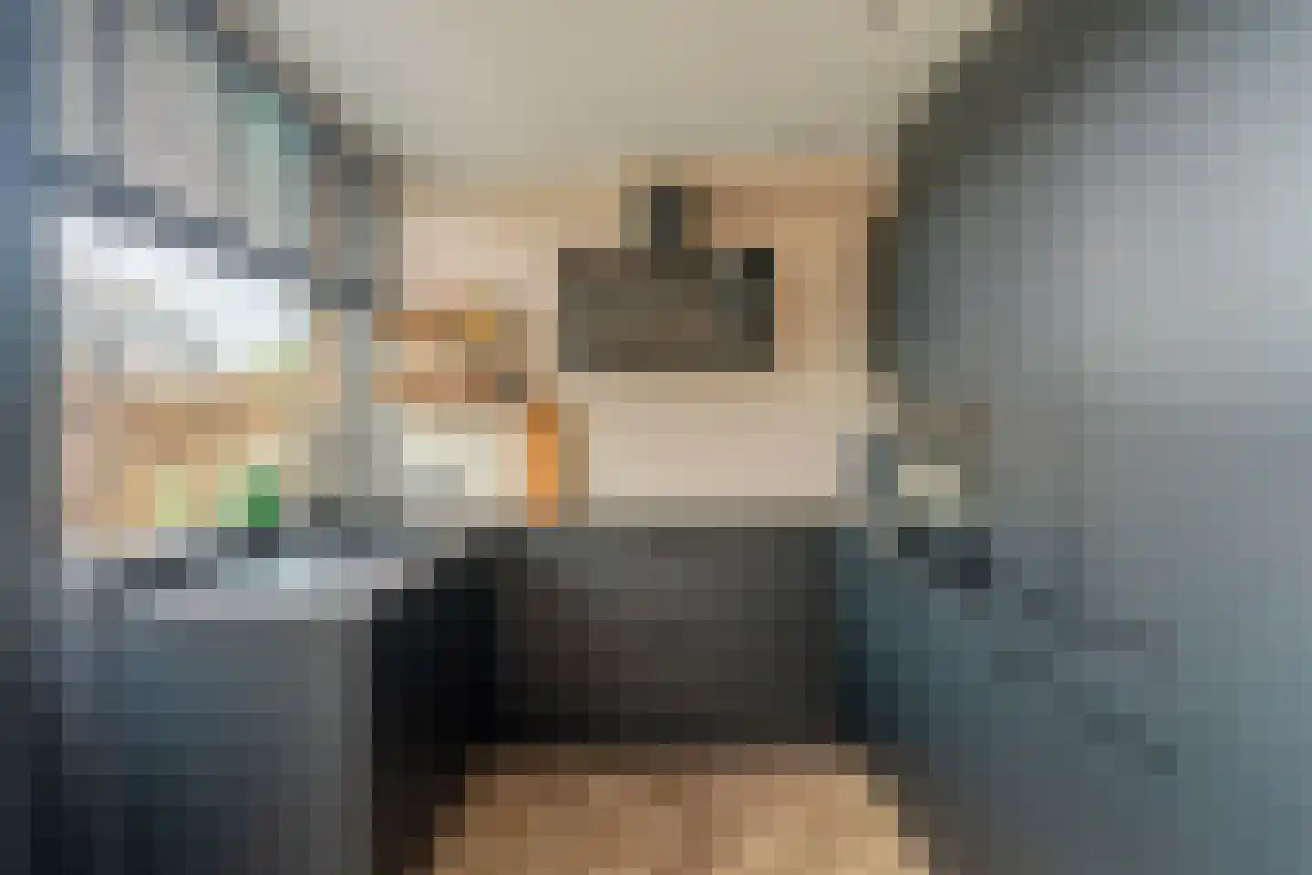 Prins Bernhardlaan 1 Rijnsburg thumbnail 7