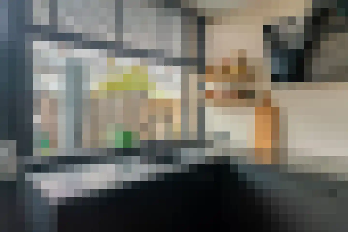 Prins Bernhardlaan 1 Rijnsburg thumbnail 8