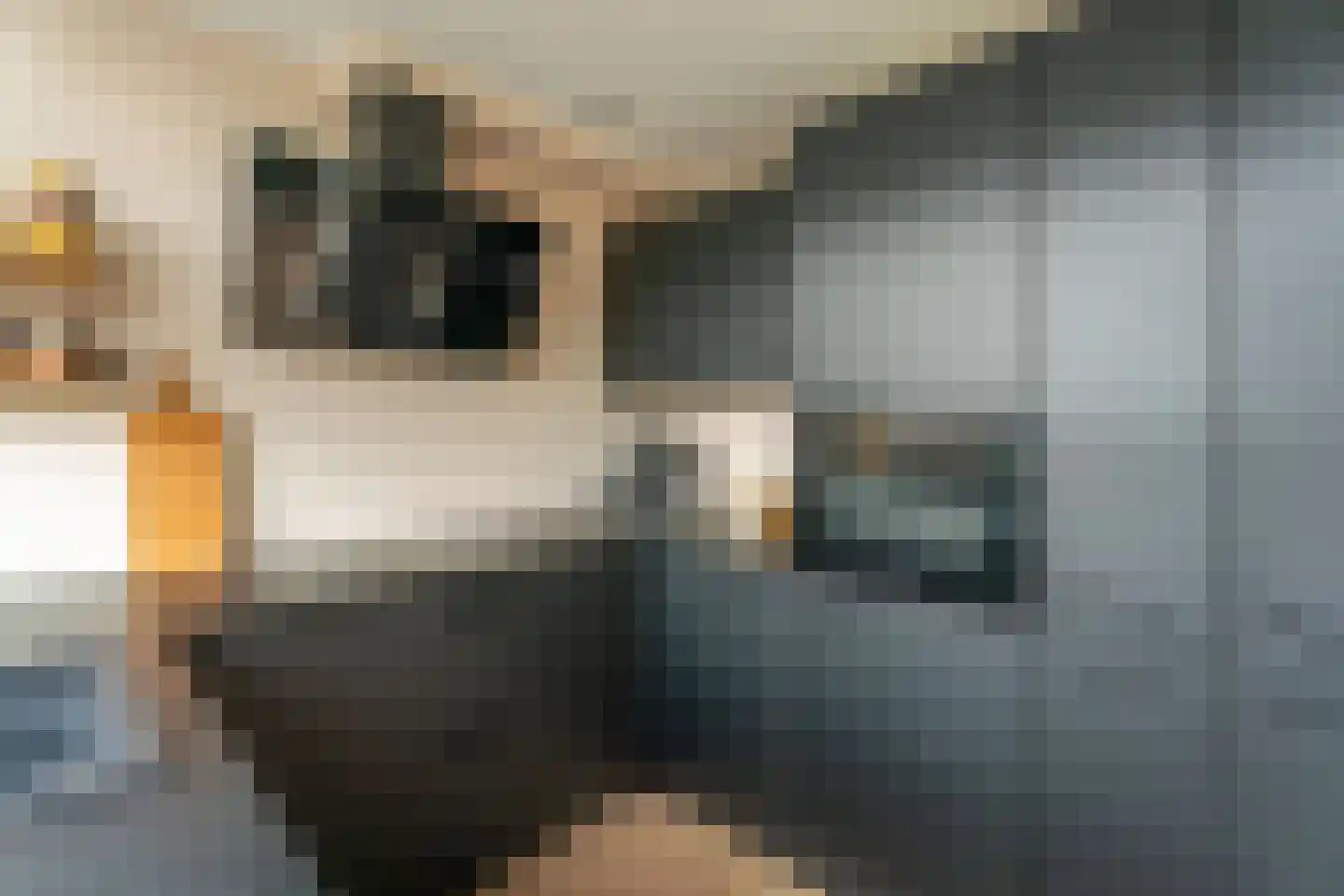 Prins Bernhardlaan 1 Rijnsburg thumbnail 9