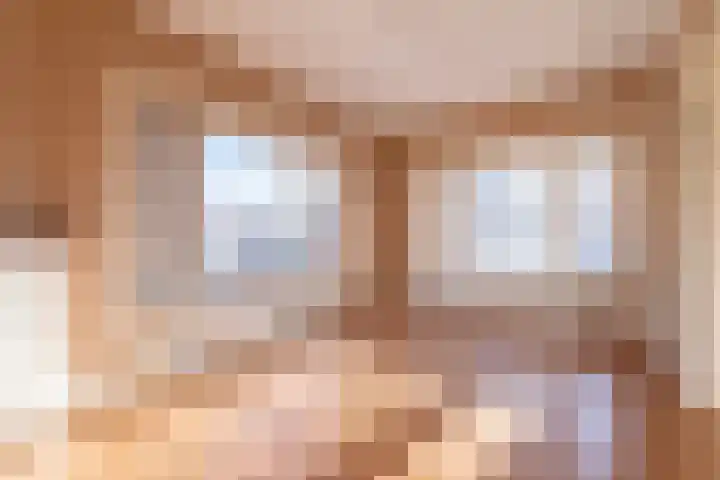 Prins Bernhardlaan 1 Veenendaal thumbnail 10