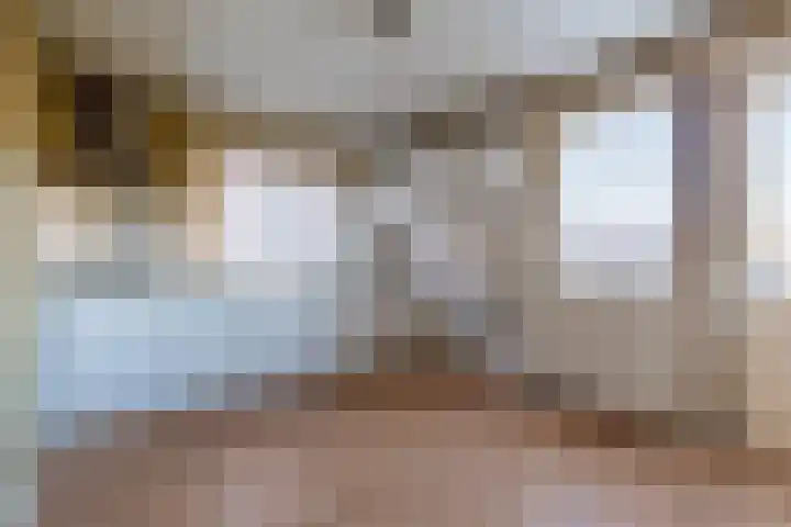 Prins Bernhardlaan 1 Veenendaal thumbnail 13