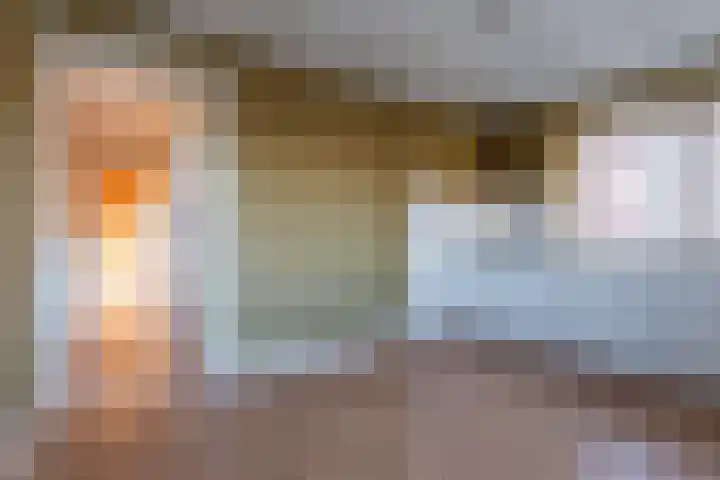 Prins Bernhardlaan 1 Veenendaal thumbnail 14