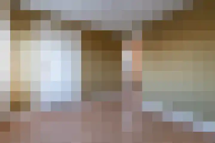 Prins Bernhardlaan 1 Veenendaal thumbnail 15