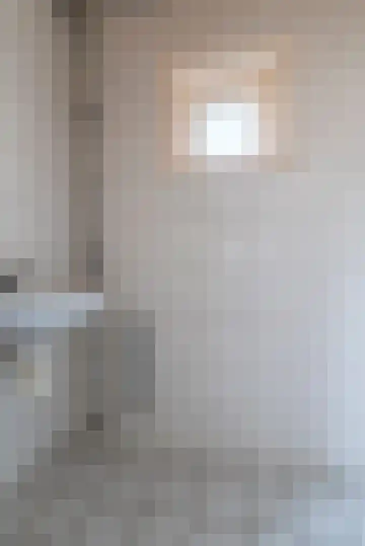 Prins Bernhardlaan 1 Veenendaal thumbnail 17