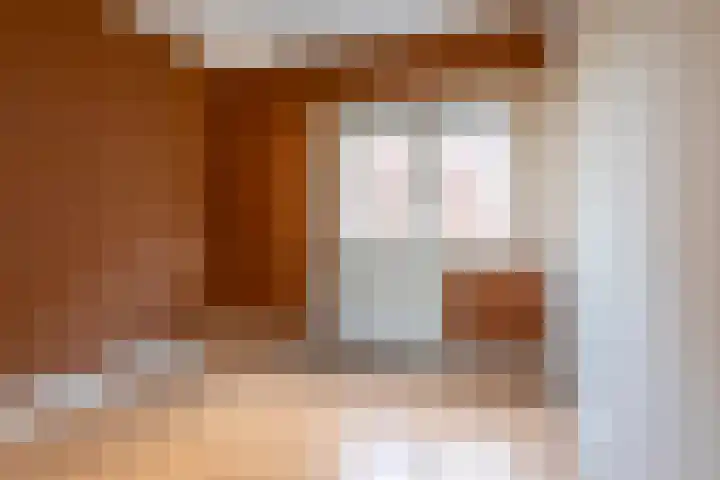 Prins Bernhardlaan 1 Veenendaal thumbnail 18