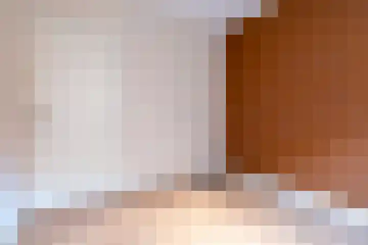 Prins Bernhardlaan 1 Veenendaal thumbnail 19
