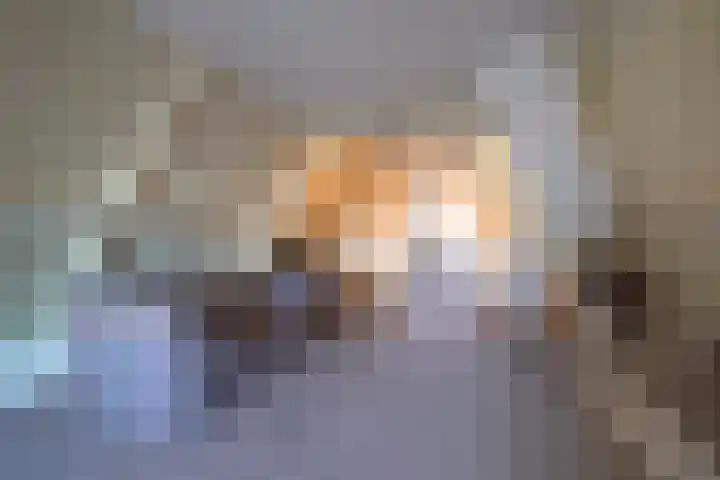 Prins Bernhardlaan 1 Veenendaal thumbnail 21