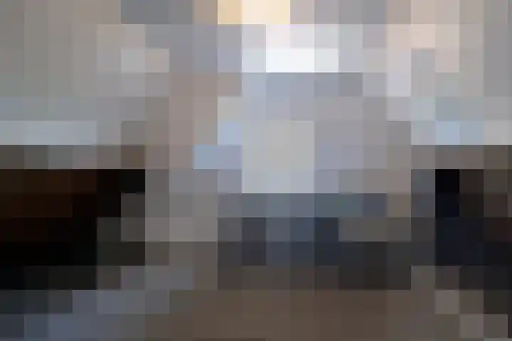 Prins Bernhardlaan 1 Veenendaal thumbnail 22