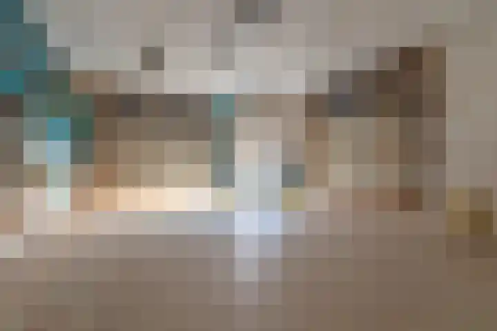 Prins Bernhardlaan 1 Veenendaal thumbnail 23
