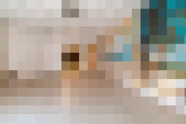 Prins Bernhardlaan 1 Veenendaal thumbnail 24
