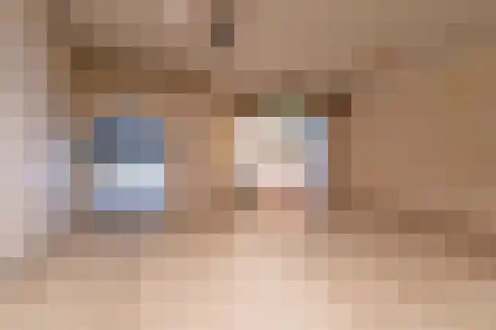 Prins Bernhardlaan 1 Veenendaal thumbnail 26