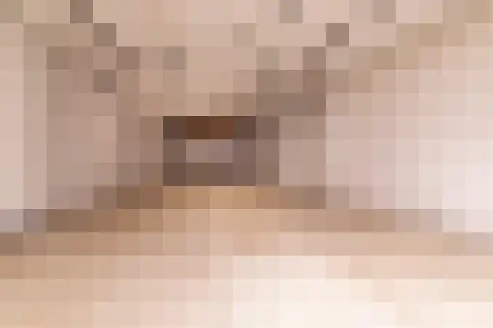 Prins Bernhardlaan 1 Veenendaal thumbnail 27