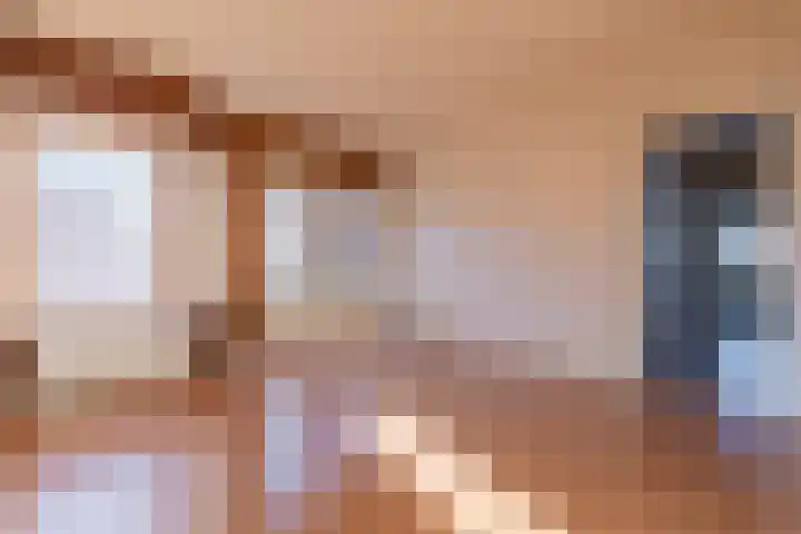 Prins Bernhardlaan 1 Veenendaal thumbnail 5