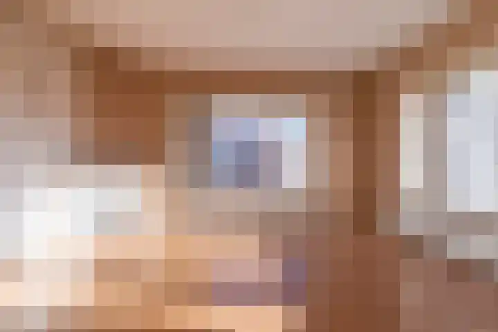 Prins Bernhardlaan 1 Veenendaal thumbnail 6