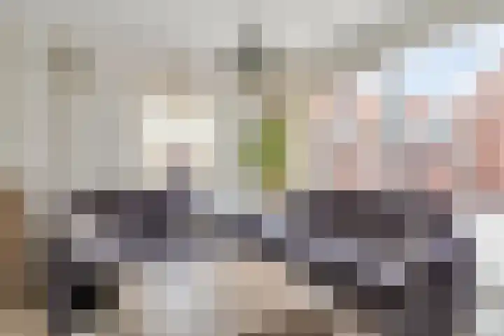 Prins Bernhardlaan 1 Volendam thumbnail 10