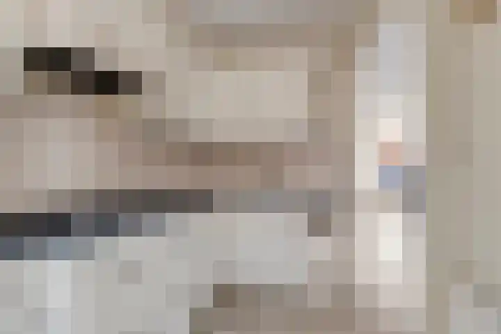 Prins Bernhardlaan 1 Volendam thumbnail 12