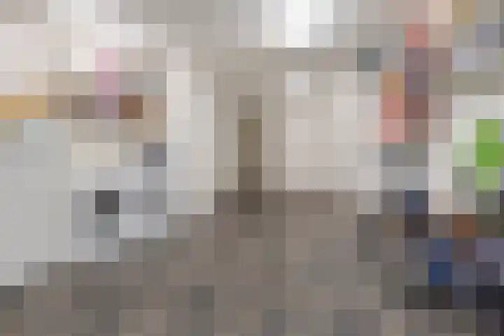 Prins Bernhardlaan 1 Volendam thumbnail 14