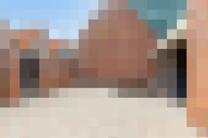 Prins Bernhardlaan 1 Volendam thumbnail 16