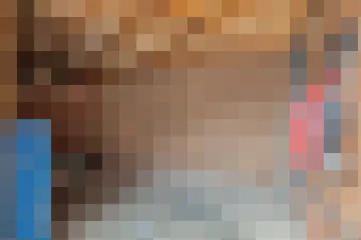 Prins Bernhardlaan 1 Volendam thumbnail 17