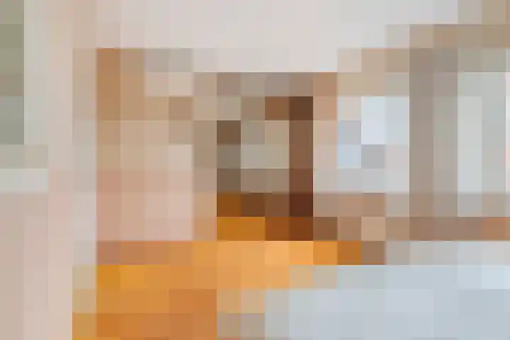Prins Bernhardlaan 1 Volendam thumbnail 22